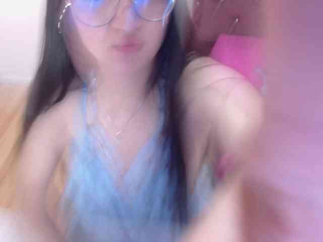 laurenelove webcam