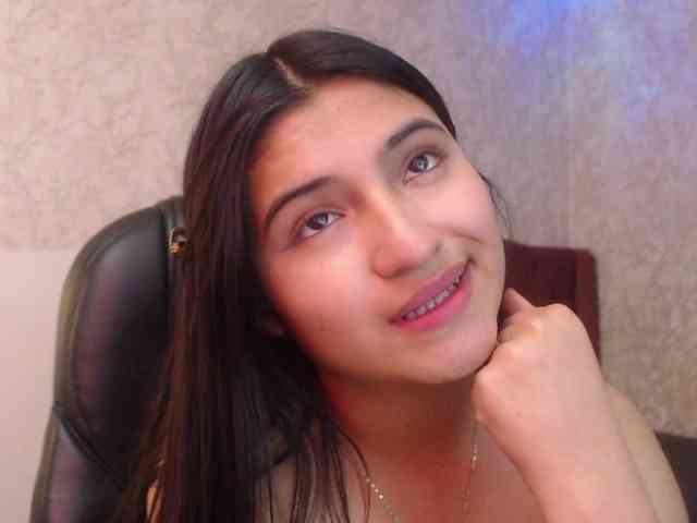 laurenelove webcam