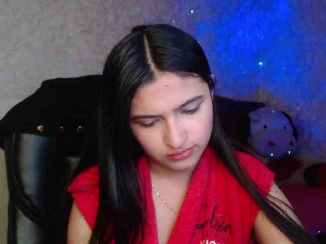 laurenelove webcam