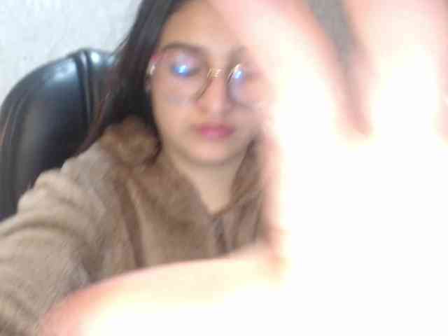laurenelove webcam