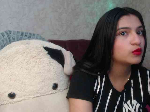 laurenelove webcam