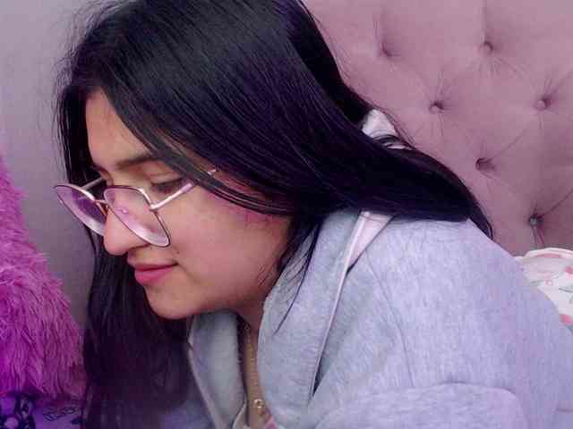 laurenelove webcam
