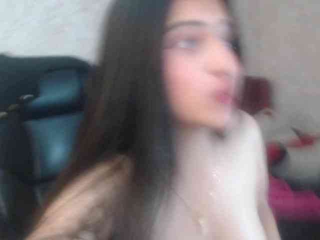 laurenelove webcam
