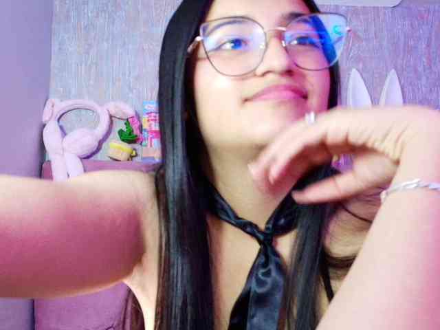 laurenelove laurenelove