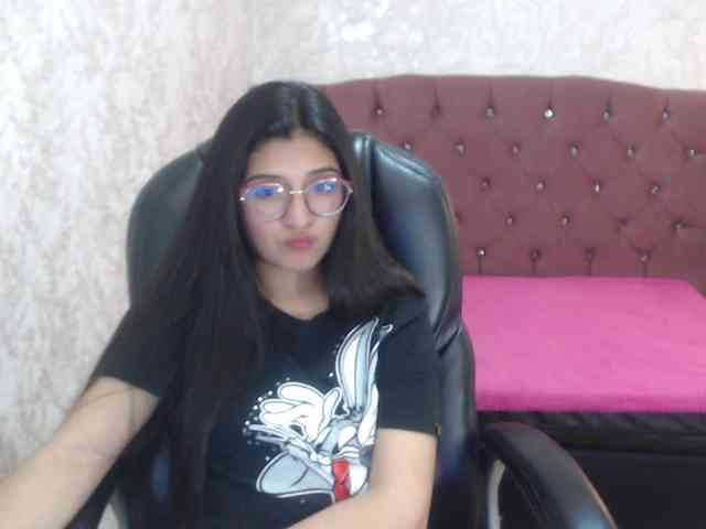 laurenelove webcam