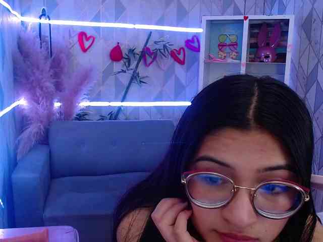 laurenelove webcam