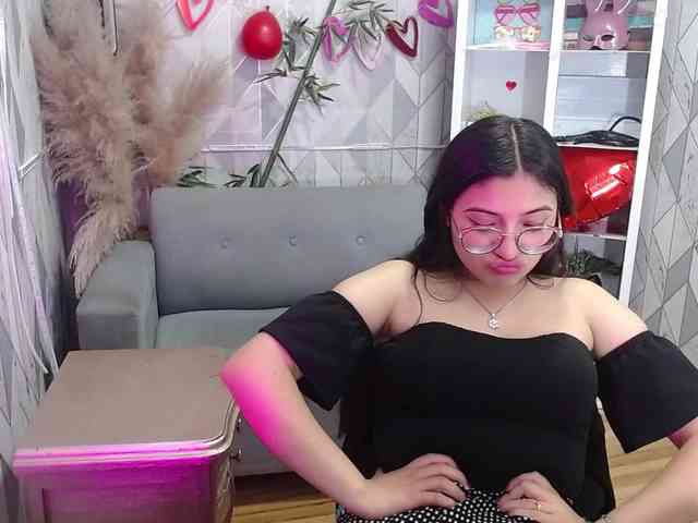 laurenelove webcam
