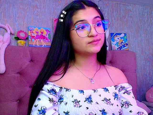 laurenelove laurenelove