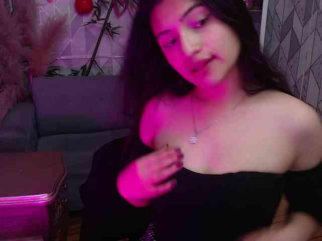 watch live sex Laurenelove