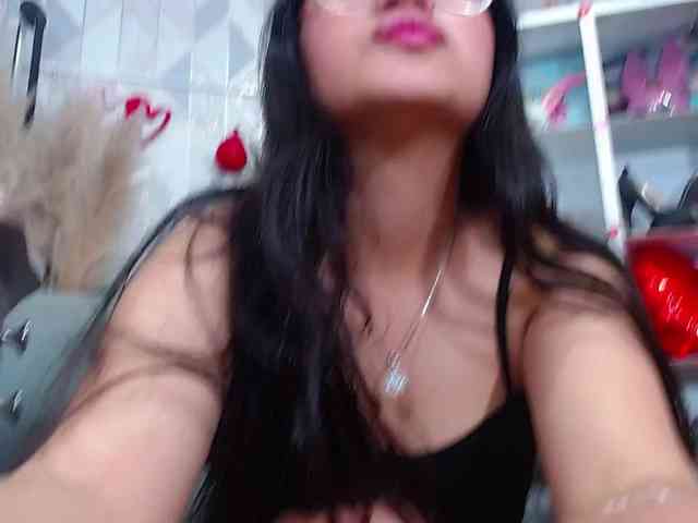 laurenelove webcam