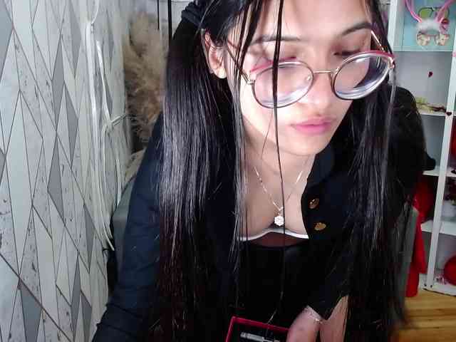 laurenelove webcam
