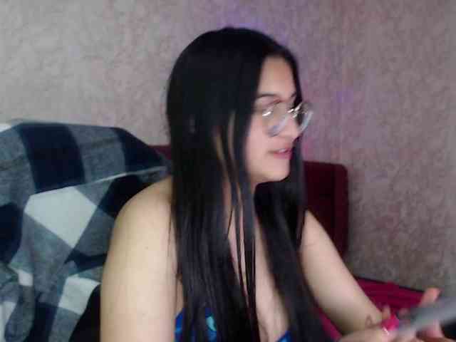 laurenelove webcam