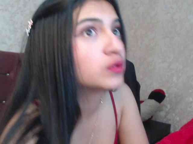laurenelove webcam