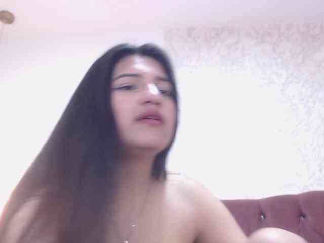 laurenelove webcam