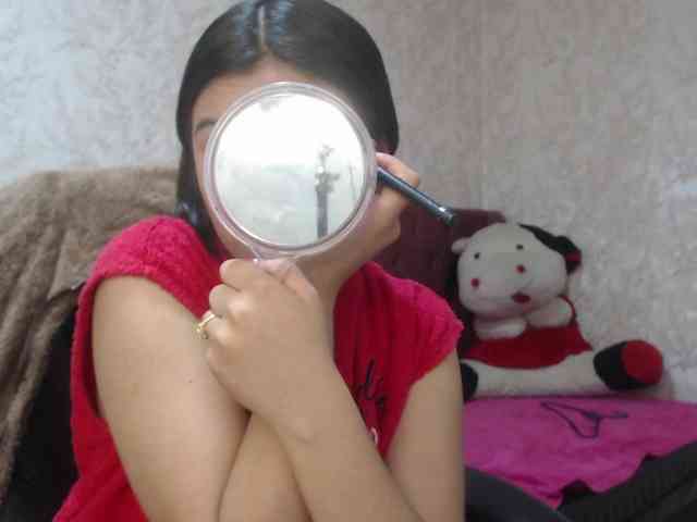 laurenelove webcam