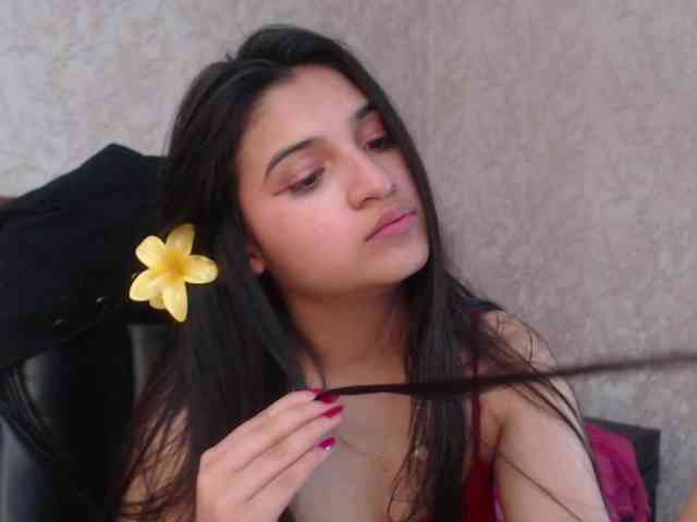 laurenelove webcam