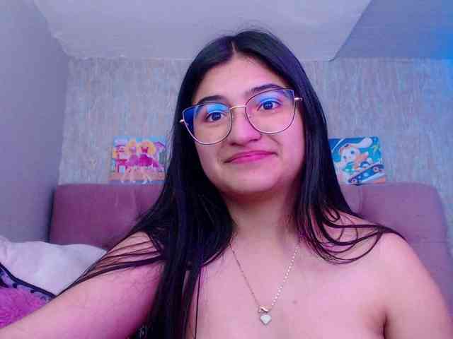 laurenelove