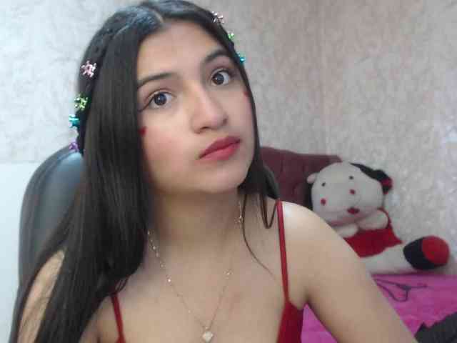 laurenelove webcam