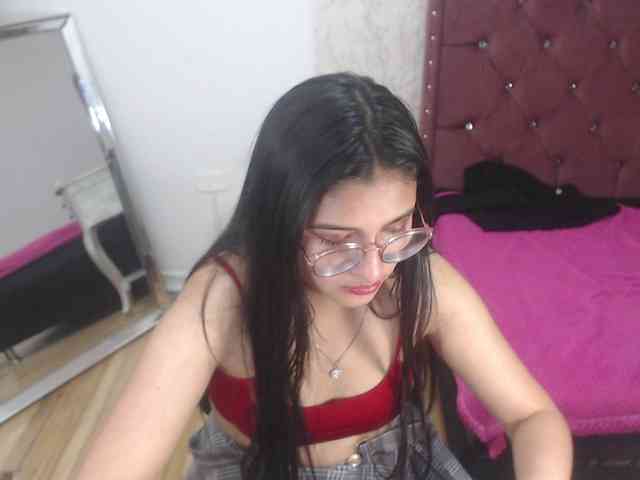 laurenelove webcam