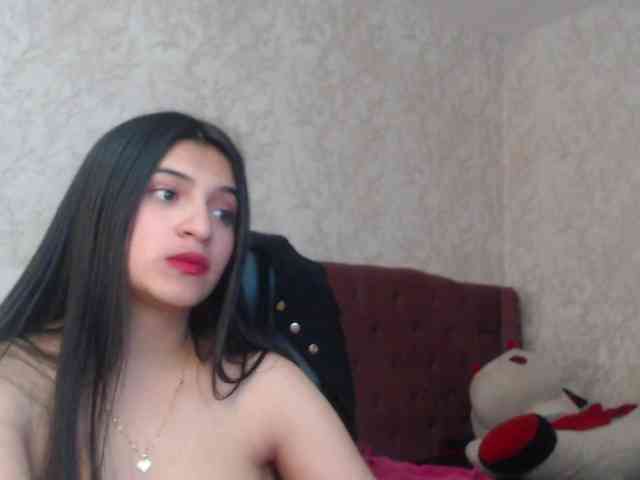 laurenelove webcam