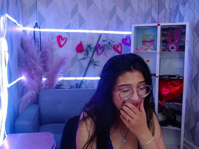laurenelove webcam