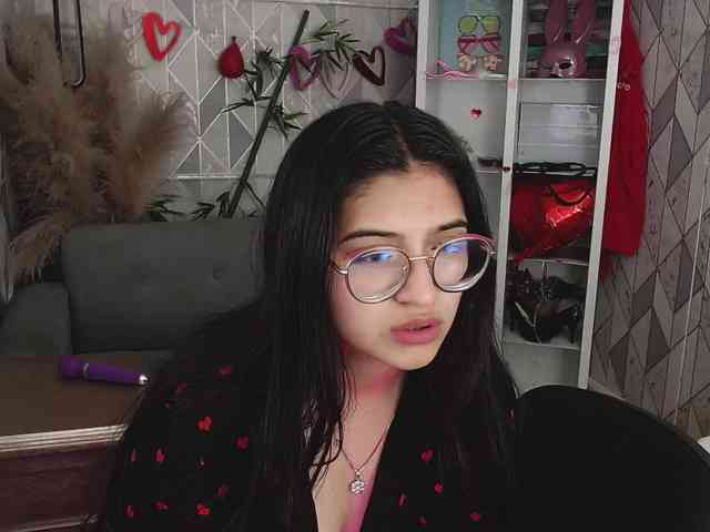 laurenelove webcam
