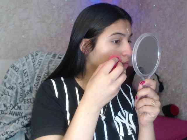 laurenelove webcam