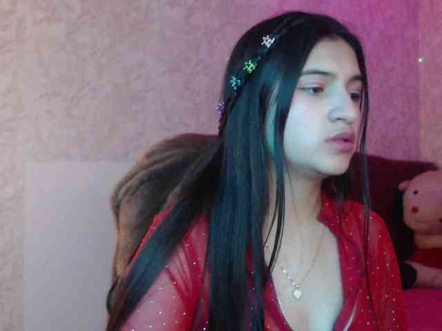 laurenelove webcam