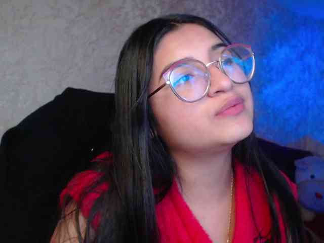 laurenelove webcam