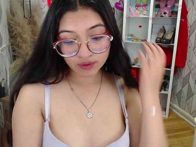 laurenelove webcam