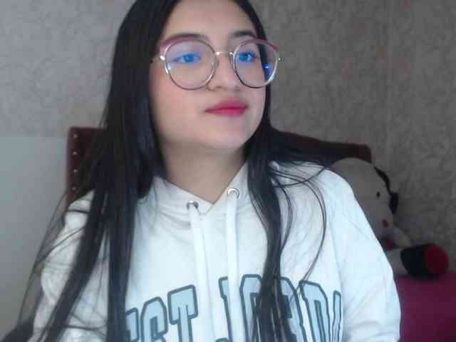 laurenelove webcam
