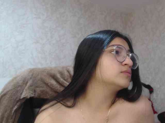 laurenelove webcam