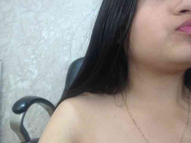 laurenelove webcam