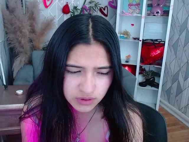 laurenelove webcam
