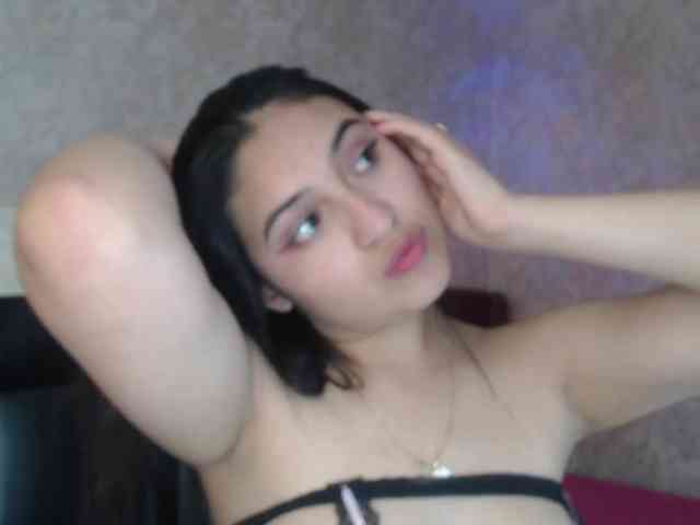 laurenelove webcam