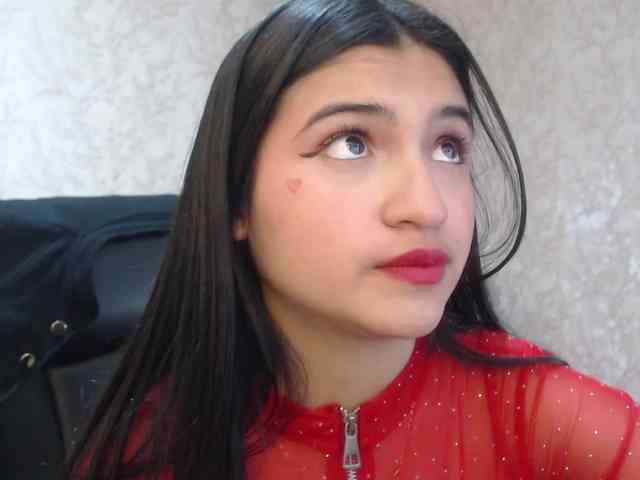 laurenelove webcam
