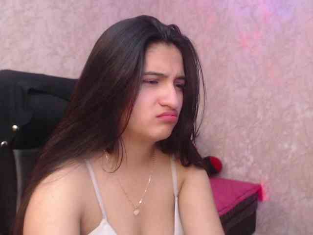 laurenelove webcam