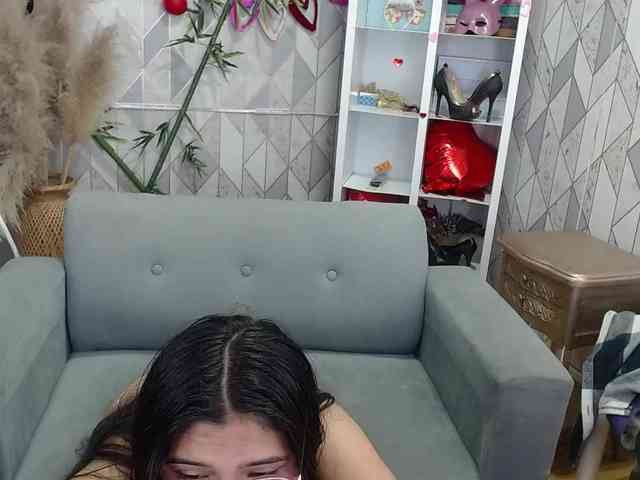 laurenelove webcam