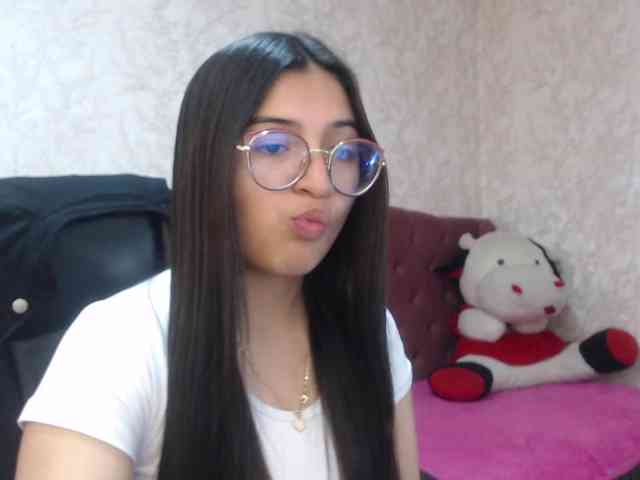 laurenelove webcam