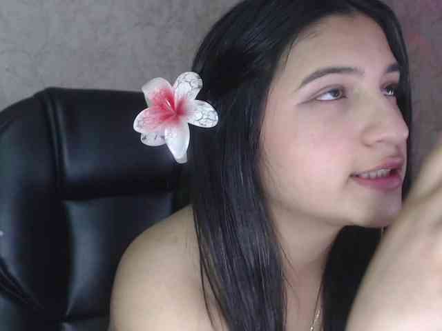 laurenelove webcam