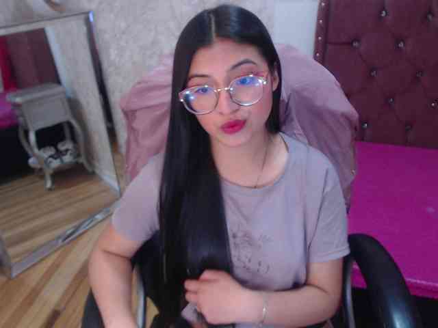 laurenelove webcam