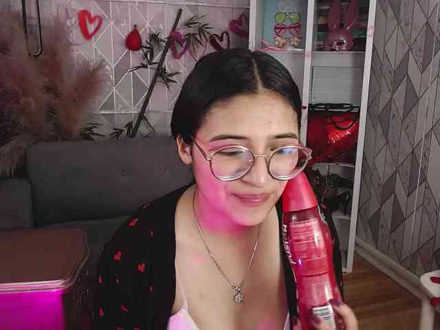 laurenelove webcam