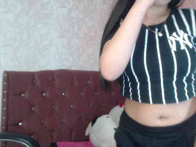 laurenelove webcam