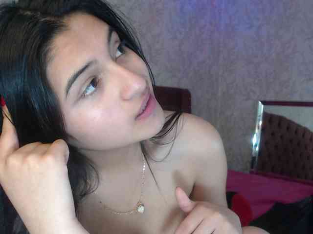 laurenelove webcam