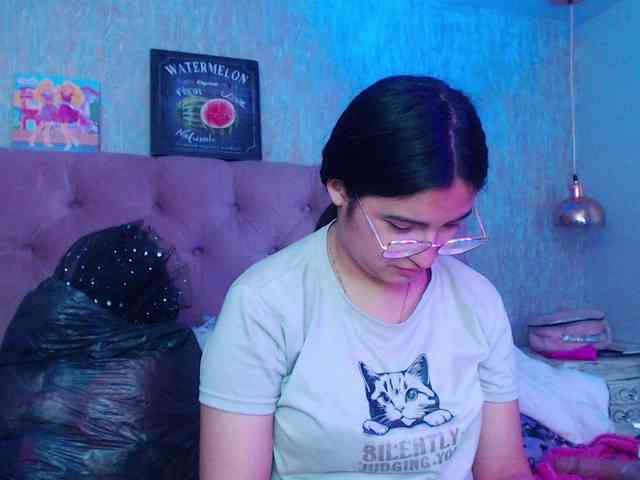 laurenelove webcam