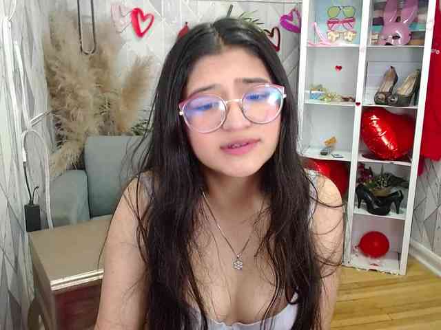 laurenelove webcam
