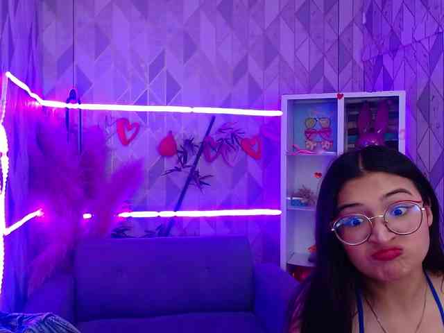 laurenelove webcam