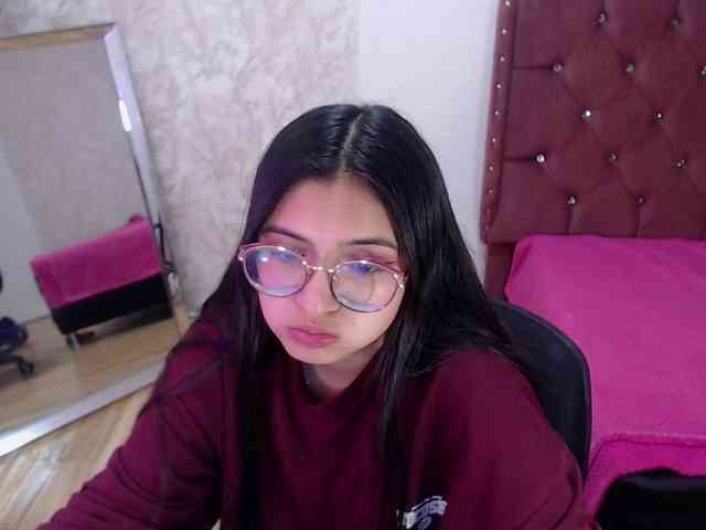 laurenelove webcam
