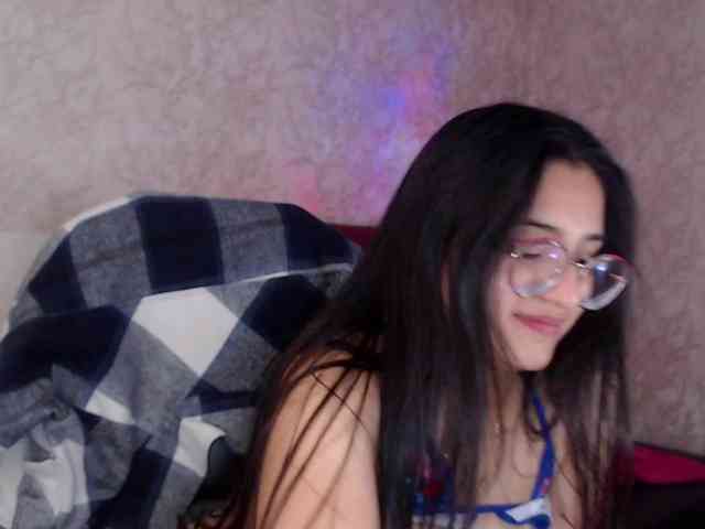 laurenelove webcam