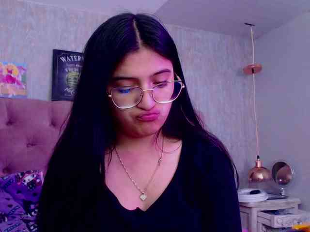 laurenelove